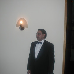 2005 Dinner Dance
