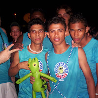  Ivete_Sangalo_07_04_2007