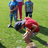 IMG_9046.jpg