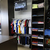 megainauguracao_eleeelasports_07.JPG