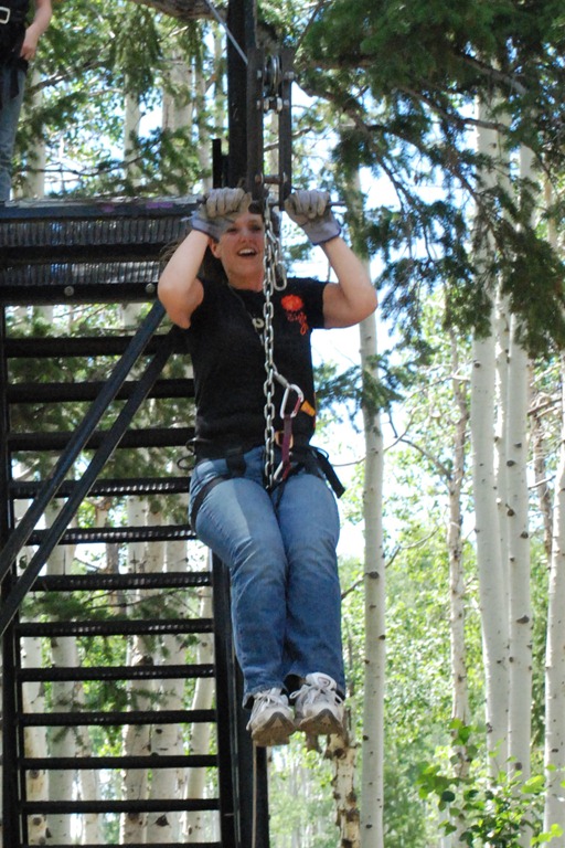 [zipline1%255B4%255D.jpg]