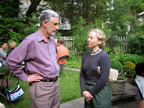 labmay2004 014.jpg