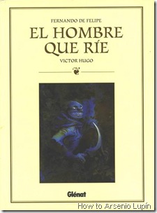 El hombre que rie 01