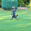 Herbstprüfung 2011 006.JPG