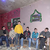 DSC02172.JPG