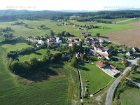 Habri_003.JPG