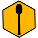 [recipe-convert-free-android-app%255B4%255D.png]
