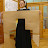 DSC02115.JPG