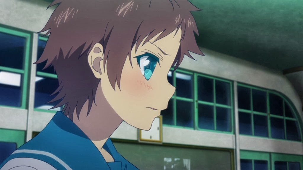 [Nagi%2520no%2520Asukara%2520-%252012%2520-28%255B2%255D.jpg]