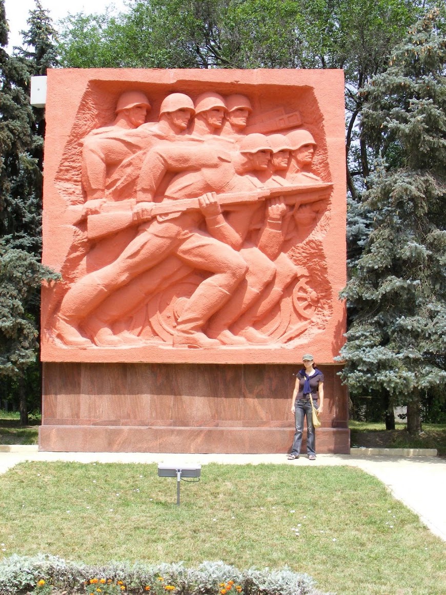 DSCF3238.JPG