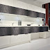 kitchen_11_005_012.jpg