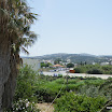 Kreta-06-10-334.JPG