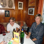 File_009.jpg
