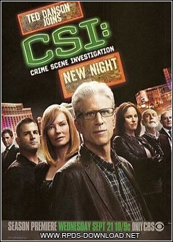 CSI S12E17 Legendado RMVB + x264 HDTV 4f57c8e4bb229 CSI S12E17 Legendado RMVB + x264 HDTV