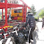 biker_20120102_121.JPG