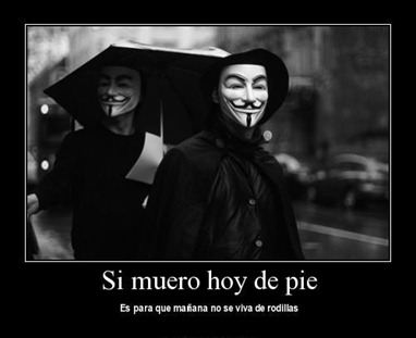 ANONYMOUS