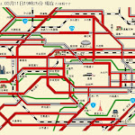 JARTIC：日本道路交通情報センター2.png