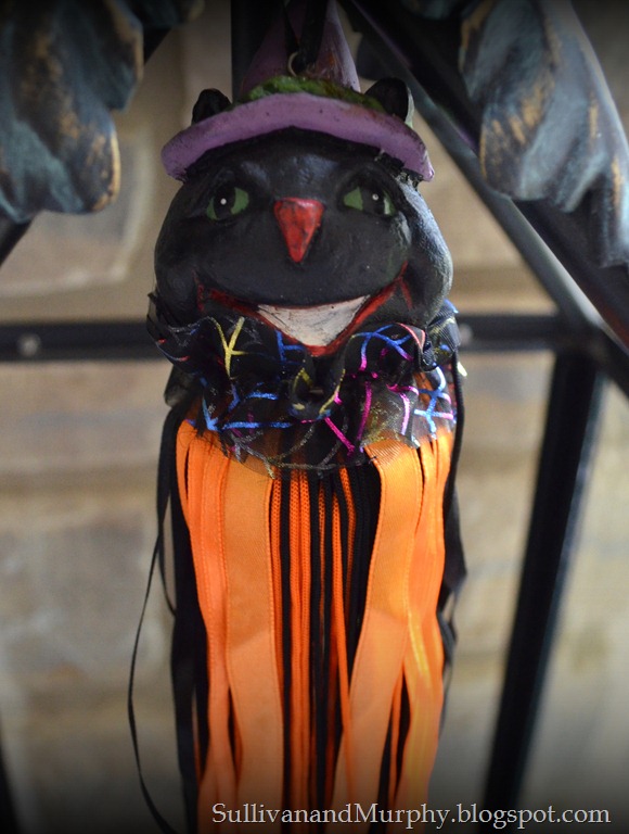 [tassel%255B4%255D.jpg]