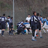Ultimo Rullino - 38.jpg