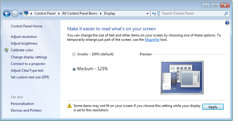 [Changing%2520the%2520Width%2520of%2520the%2520Office%2520Ribbon%25202%255B3%255D.png]