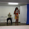 teatro_superencanto_19.JPG