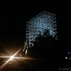 2011-07-31 22.11.47.jpg