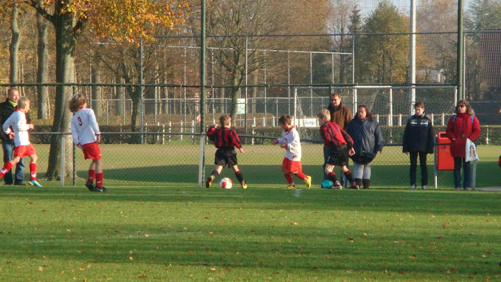 2011 - 12 NOV - HEILIGERLEE E2 - WVV E5 020.jpg