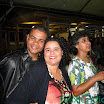 FestadeAgostoFelixlandia21082011-052.JPG