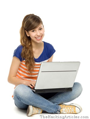 [girl-on-laptop%255B39%255D.jpg]