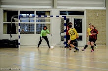20131230 - WVV D4 - STROPAKJES TOERNOOI - 024.jpg