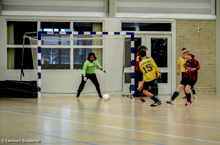 20131230 - WVV D4 - STROPAKJES TOERNOOI - 024.jpg
