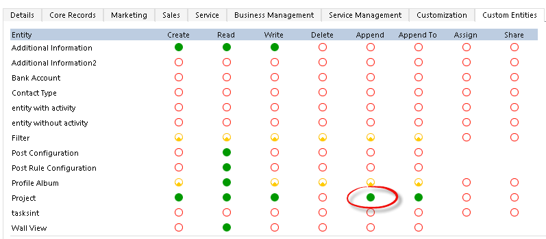 [image%255B64%255D.png]