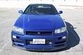 Fast-and-Furious-Nissan-Skyline-GT-R-21