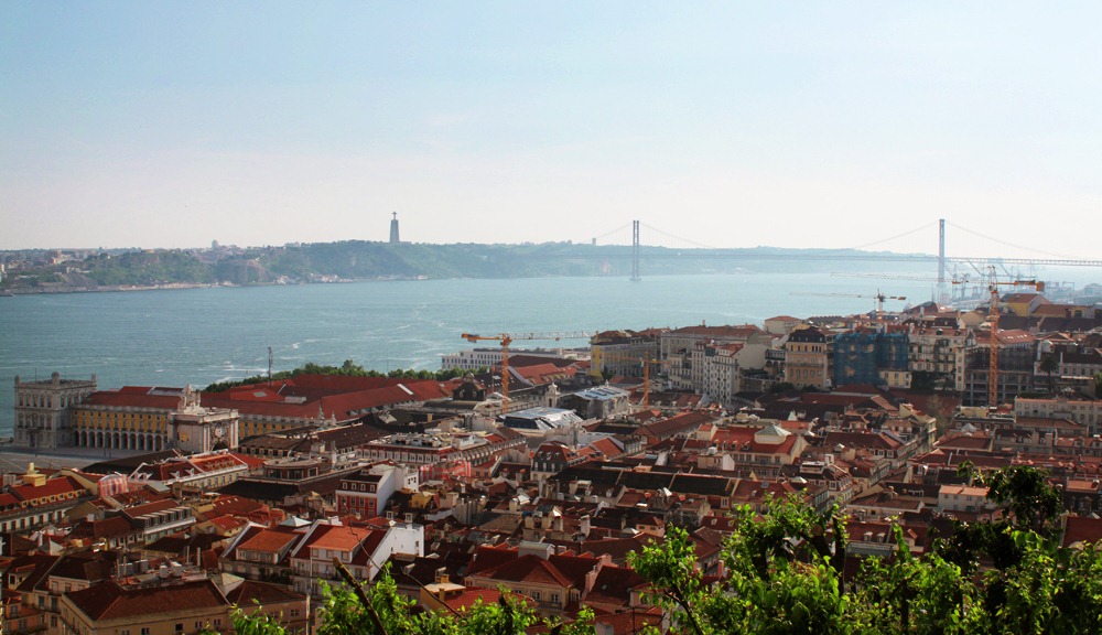[Portugal%2520City%2520Scape%255B3%255D.jpg]