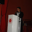 073 - Formatura Cursos Tecnicos Santa Maria.JPG