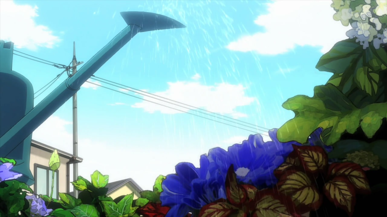 [%255BHorribleSubs%255D%2520Natsuyuki%2520Rendezvous%2520-%252006%2520%255B720p%255D.mkv_snapshot_08.06_%255B2012.08.09_16.07.44%255D%255B2%255D.jpg]