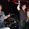 koninginnendag 2011 026.jpg