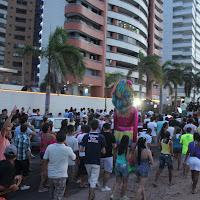  Bandida_do_Trapiche_08_01_2012
