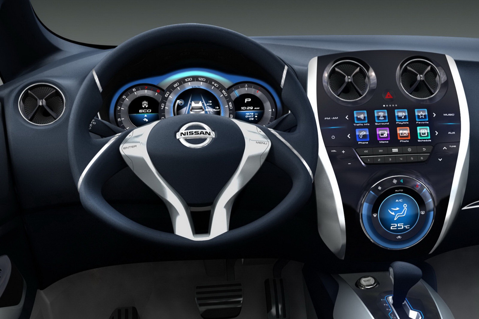 [Nissan-Invitation-Concept-21%255B2%255D.jpg]
