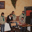Weihnachtsfeier08273.JPG