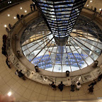 P8033125 [640x480].JPG