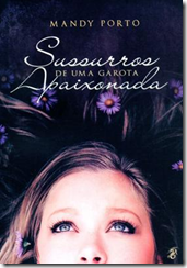Nova Imagem (8) Nova Imagem (8)