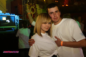 IMG_6170.JPG