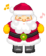 kerstman2072 kerstman2072