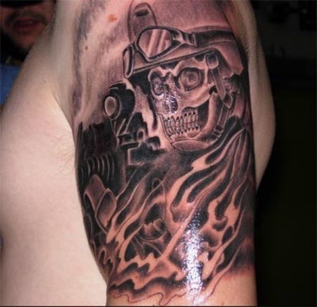 [tattoos_from_the_us_military_640_35%255B3%255D.jpg]