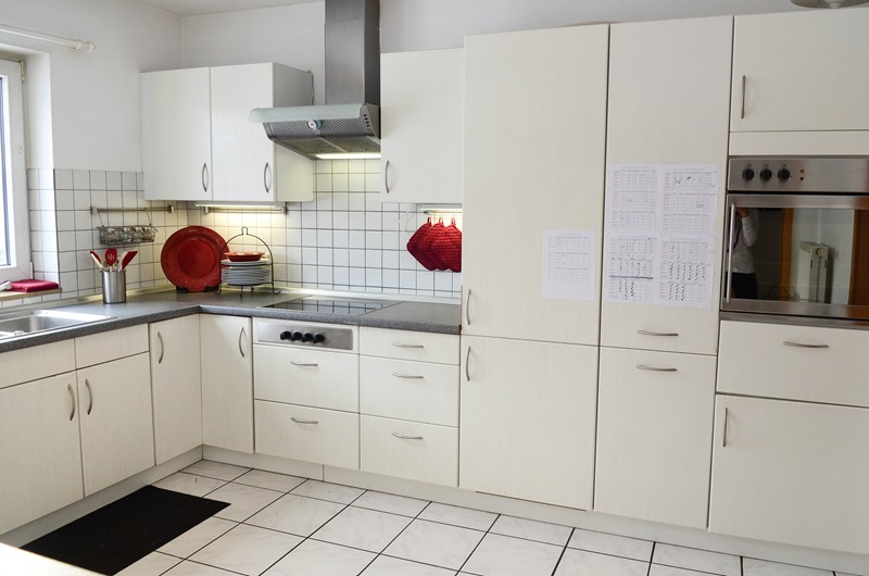 [Kitchen-3%255B3%255D.jpg]