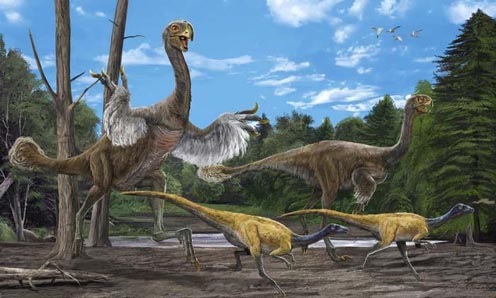 [gigantoraptor.com.penas.reconst.coppy2%255B4%255D.jpg]