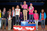 Gesamtpreisverteilung Alpin 2011-12 (5).JPG
