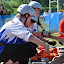 SSHL Trnové 2010