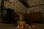Veliko Tarnovo, Bulgaria 162.JPG